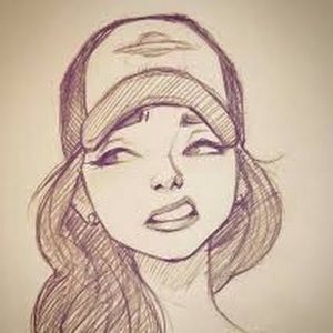 Meet your Posher, Gaming with